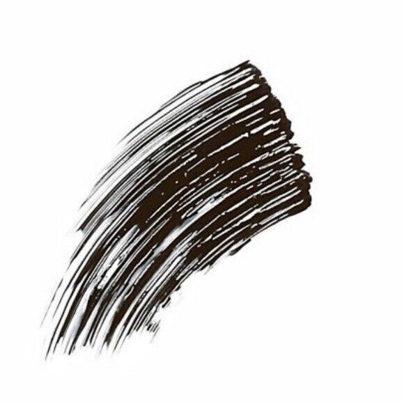 Tarte Lights, Camera, Lashes 4-in-1 Black Mascara In a purple tube W/ gift bag - Picture 7 of 9